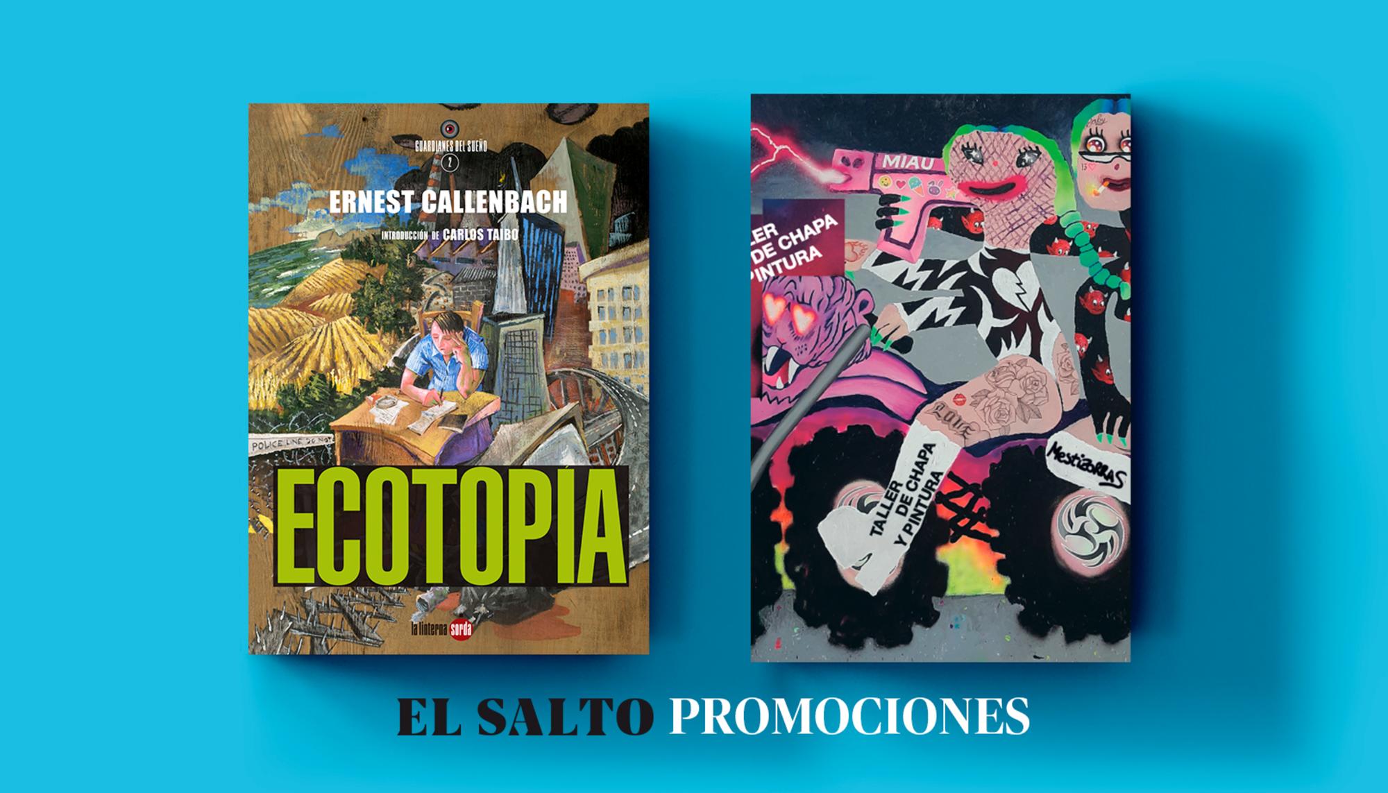 libros_promo_septiembre22